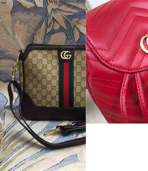 gucci tasche schwarz gold|Gucci tasche damen.